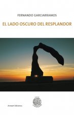 LADO OSCURO DEL RESPLANDOR, EL