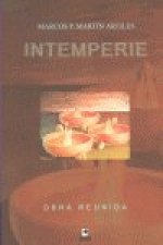 INTEMPERIE