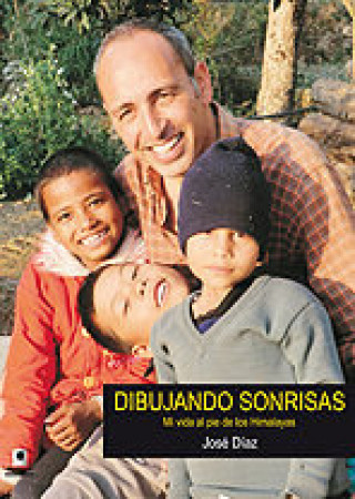 DIBUJANDO SONRISAS