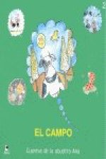 CAMPO, EL