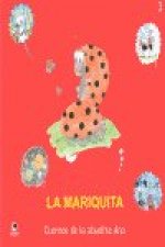 MARIQUITA, LA