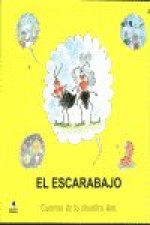 ESCARABAJO, EL