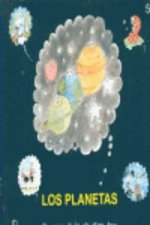 Los planetas