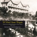 HOTEL SANTA BRíGIDA, EL