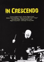 IN CRESCENDO