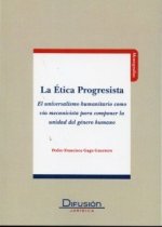 ETICA PROGRESISTA, LA