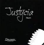 JUSTYCIA