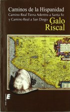 CAMINOS DE LA HISPANIDAD