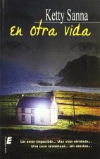 En otra vida