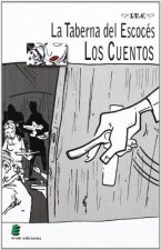 TABERNA DEL ESCOCES, LA
