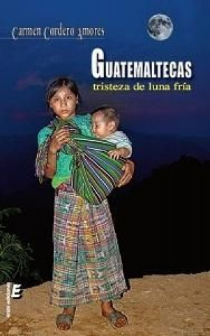 GUATEMALTECAS