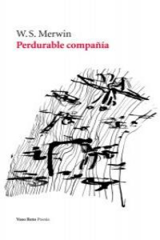 Perdurable compañía