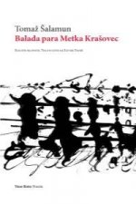 Balada para Metka Kra?ovec