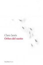 ORBES DEL SUEÑO