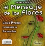 MENSAJE DE LAS FLORES, EL