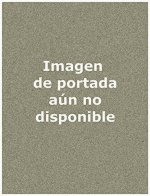 DE AMOR Y LITERATURA
