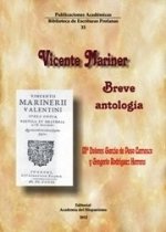 VICENTE MARINER