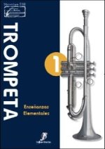 Trompeta 1