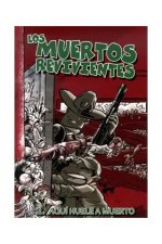 Los muertos revivientes 2
