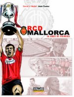 16 años de primera