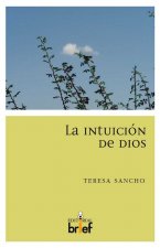 La intuición de Dios
