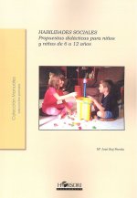 Habilidades sociales