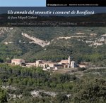 Els annals del monestir i convent de Benifassà