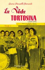 La vida tortosina (1939-1979)