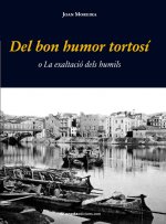 Del bon humor tortosí