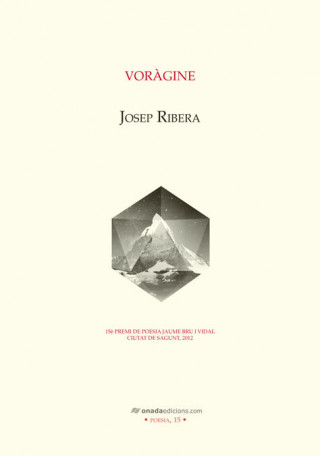 Voràgine