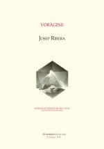 Voràgine