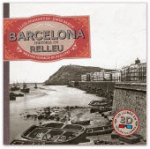 Barcelona, història en relleu