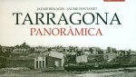 TARRAGONA PANORAMICA