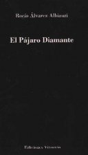 PAJARO, EL