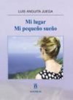 Mi lugar