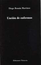 UNCION DE ENFERMOS