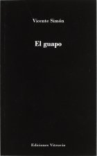GUAPO, EL