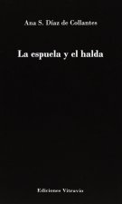 ESPUELA Y EL HALDA, LA
