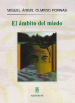 áMBITO DEL MIEDO, EL
