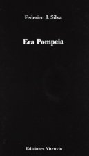 ERA POMPEIA