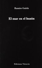 MAR EN EL BUZóN, EL