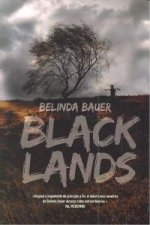 Blacklands