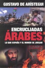 Encrucijadas árabes