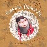 Història d'una panerola