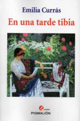 En una tarde tibia