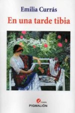 En una tarde tibia