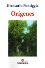 Or­genes