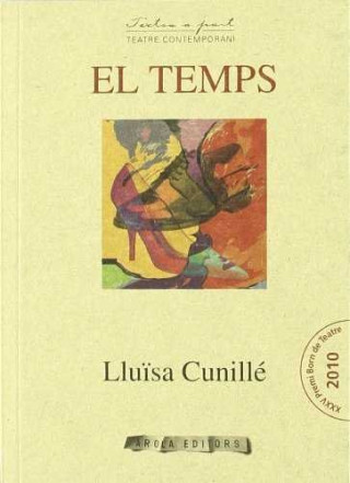 El temps