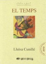 El temps