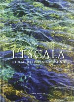 L'ESCALA